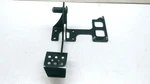 2016 Polaris Rzr 1000 Eps Brake Pedal W Mount 1021765-458 1019105-329 Used. Price: $22.99.