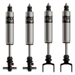 Fox 883-32-009 On-road Perf Series Lsr For Chevy C5/C6 97-13 New. Price: $1500.00.