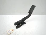 22 Segway Fugleman UT10 X Throttle Accelerator Gas Pedal Used. Price: $68.42.