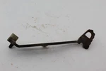 2002 Yamaha Grizzly 660 Rear Brake Pedal 5KM-27211-10-00 Used. Price: $15.96.