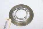 Cf-moto Zforce 950 Sport 22 Disc Rotor Brake Front Rear 5HY0-080001 #3 52438 Used. Price: $29.99.
