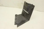 Yamaha 2004-2013 Rhino 660 700 Right Heel Guard 5UG-F254J-11-00 Used. Price: $39.99.