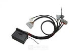 Rywire Fits RY-K-SUB-RACE-V3 Honda K-series Universal Fuse Box New. Price: $568.59.