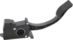 Balls 2017-2018 Ranger Crew Xp 1000 Northstar Hvac Edition Eps Polaris Ride New. Price: $244.34.