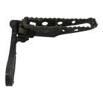 1983 Honda ATC250R Footpeg Step Rest Right 50630-964-670 Used. Price: $29.99.