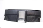 2020-2023 Polaris Rzr Xp 1000 Rear Upper Closeoff Panel 5454120 Oem Used. Price: $83.95.