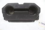 Polaris Ranger Xd 1500 Nstr Rc 24 Cover Floor Tunnel Upper 5465382-070 52265 Used. Price: $39.90.