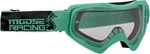 Moose Racing 2601-2657 Qualifier Agroid Goggles Mint New. Price: $23.18.