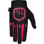 Fist Handwear Youth Strapped Stocker Gloves Fluoro Pink Medium F-GSY-01131-M New. Price: $41.40.