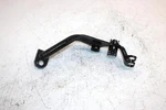 2003 Can-am Rally Oem Rear Brake Pedal 705600214 AB11 Used. Price: $19.99.
