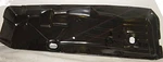 Sherman 695-46L Driver Side Floor Pan Full Length Fits Camaro Firebird 1667191 New. Price: $81.26.