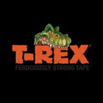 T-rex Grilles REXZ319661 1821 Tundra Exc Trd/trd Pro Black Zroadz New. Price: $1194.75.