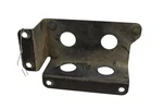 Polaris Ranger 570 Full 19 Throttle Pedal Mount 1021664-329 53392 Used. Price: $15.99.