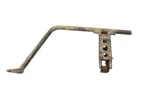 Honda Foreman 450 Fe 01 Footwell Support Left 50612-HN0-A10 53571 Used. Price: $32.94.