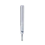 Attwood Marine Locknpin 3/4 Post 13IN Thread SP-2134-T New. Price: $34.99.