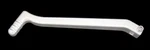 Modquad SL1-4 Billet Shift Lever (polished) New. Price: $83.88.