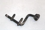 96 Polaris Xplorer 300 Oem Rear Brake Pedal 1040514-067 AP130 Used. Price: $10.99.