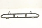 Honda Pioneer 700 18 Floor Support Center 50600-HL3-A00 49936 Used. Price: $219.95.