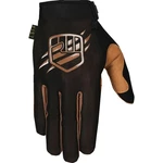 Fist Handwear Breezer Gloves Black Tan Medium F-GB-01133-M New. Price: $41.40.