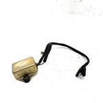 86-88 Polaris Trail Boss 250R Oem Cdi Ecu Ecm Ignition Box 3083644 AP196 Used. Price: $55.89.