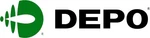 Depo Auto Parts 31211AGRAC7 Headlight Assembly New. Price: $265.99.
