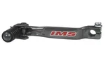 Ims Top Quality Folding Shift Lever For 2003-2014 Suzuki LT-Z400 Quadsport Atv New. Price: $64.63.