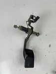 2014 Polaris Ace 325 Oem Throttle Gas Petal Lever 1018812 Used. Price: $17.00.