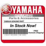 Yamaha 09-16 YZFR6 MT-03 Rhino Tapping Screw 97702-50016 Qty New. Price: $24.99.
