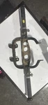 Used Honda Bracket, Step Assembly ATC90K0 US90 ATC90K1 50610-918-030B. Price: $128.00.
