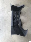 2012 Polaris Trail Blazer 330 Left Floor Board Foot Well 5437914L Used. Price: $59.00.