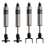 Fox 883-32-009 On-road Perf Series Lsr For Chevy C5/C6 97-13 New. Price: $1500.00.
