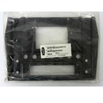 Polaris New Oem Atv Footwell Bottom Board SCRAMBLER,SPORTSMAN,50,90. Price: $84.99.