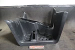 2008 Kymco Mxu 250 Left Right Mud Splash Guards Footwells 80121-LCA5-E01-N1R Used. Price: $49.99.