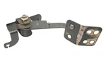19 Arctic Wildcat Sport Ltd Eps Accelerator Pedal & Bracket Mount Textron Used. Price: $89.99.