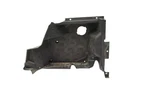 Kawasaki Teryx KRX4 1000 Floor Pan Right 14093-1209 53249 Used. Price: $89.99.