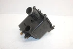 2001 Bombardier Traxter Oem Airbox Base 707800057 AB10 Used. Price: $85.19.