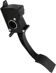 Polaris Ranger Accelerator Pedal Mati 4014989 New. Price: $47.75.