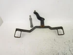 Arctic Cat 300 2X4 Utility Shifter Pedal 0502-114 1998-2001 Used. Price: $35.00.