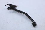 2009 Suzuki King Quad 750 Right Rearset Brake Foot Pedal 43110-31G00 Used. Price: $35.00.