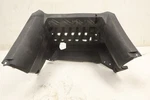 Polaris Sportsman 550 11 Footwell Right 5435822-070 54419 Used. Price: $24.99.