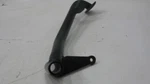 Suzuki LT80 43110-40B10 Brake Pedal New. Price: $30.00.