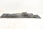 Kawasaki Mule 2510 99 Heel Guard 14090-1271 48672 Used. Price: $52.93.