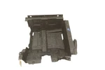 Polaris Rzr Pro Xp Sport 23 Floor Board Pan Left Rear 5455851-070 54257 Used. Price: $44.99.