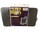 Prest-o-fit Step Huggers For Rv Stairs 13.5" X 23.5" Single. Part #50061 New. Price: $21.44.