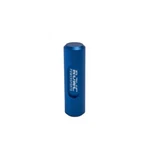 Rjwc El'patron Billet Aluminum Shifter Blue Can Am & Cfmoto Cforce 30152202 New. Price: $89.00.
