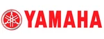 Yamaha Oem Part 52G-18150-00-00 Shift Lever Assy New. Price: $55.61.