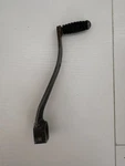 Used Oem Honda Gearshift Pedal 1993-2005 TRX90 24700-HF7-000 DB5. Price: $19.92.