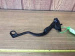 Honda Foreman Es Oem Rear Brake Pedal 46500-HN0-A11 Used. Price: $29.99.