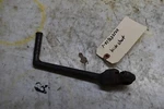 1987 Honda Trx 250X Kicker 28300-HC0-000 Used. Price: $44.99.