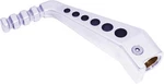 Modquad 28-47005 KS2-250R Kick Starter Polished New. Price: $133.95.